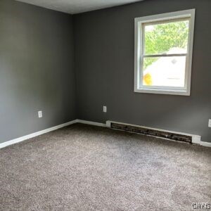 309 North Main Street Manlius, NY 13116 - Photo 13 of 16