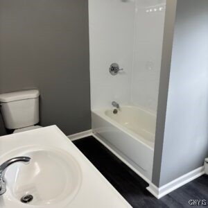 309 North Main Street Manlius, NY 13116 - Photo 14 of 16