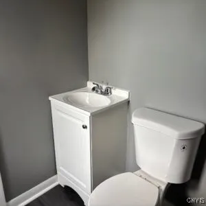 $219,900 | 309 North Main Street, Manlius, NY 13116