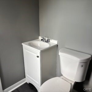 309 North Main Street Manlius, NY 13116 - Photo 15 of 16