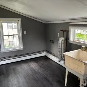 $219,900 | 309 North Main Street, Manlius, NY 13116