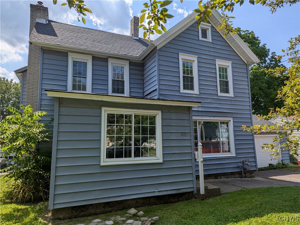 309 North Main Street Manlius, NY 13116 - Photo 2 of 16