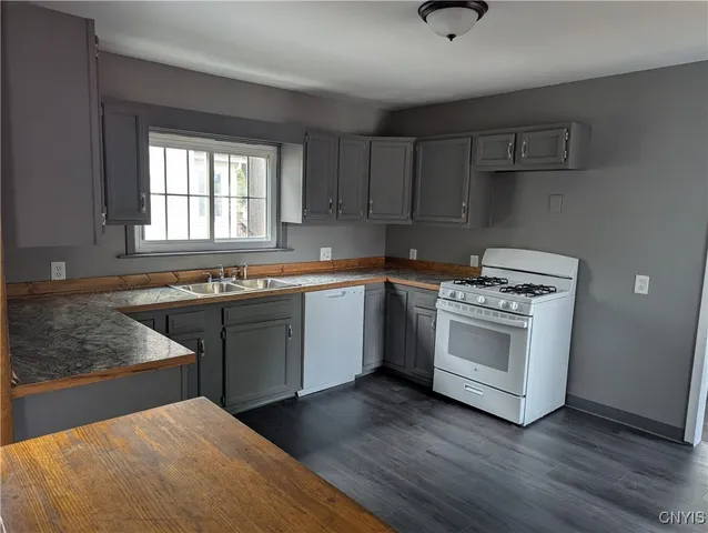 $219,900 | 309 North Main Street, Manlius, NY 13116