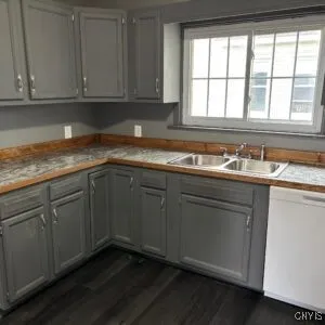 $219,900 | 309 North Main Street, Manlius, NY 13116