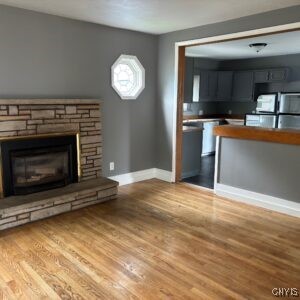 309 North Main Street Manlius, NY 13116 - Photo 5 of 16