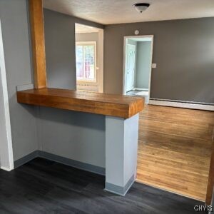 309 North Main Street Manlius, NY 13116 - Photo 6 of 16