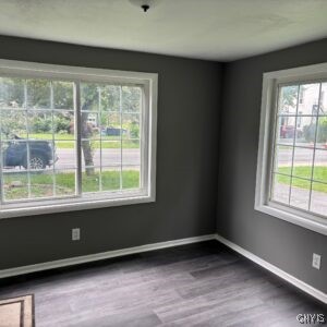 309 North Main Street Manlius, NY 13116 - Photo 7 of 16