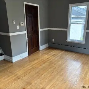 $219,900 | 309 North Main Street, Manlius, NY 13116