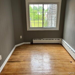 309 North Main Street Manlius, NY 13116 - Photo 10 of 16