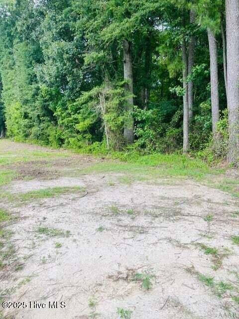 218 South Trotman Road Camden, NC 27921 - Photo 2 of 7 Picture 2