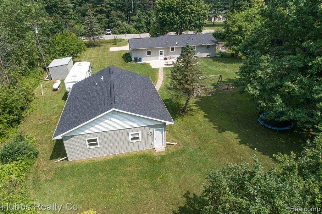 9373 Birch Run Road Millington, MI 48746 - Photo 80 of 94 Gallery Image 80