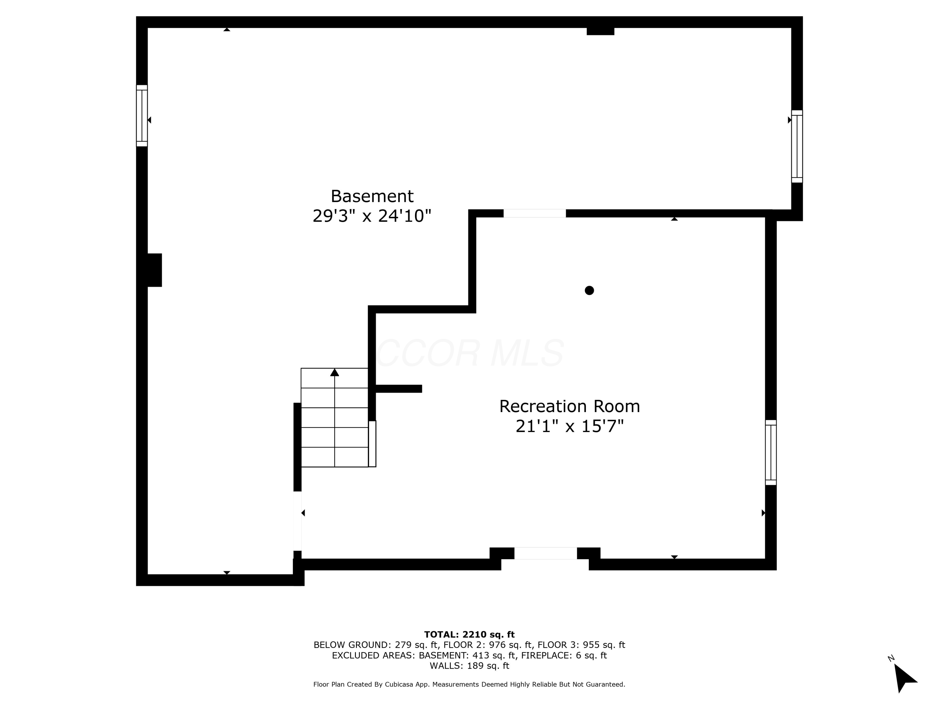 72 Rockwell Way Columbus, OH 43085 - Photo 4 of 4