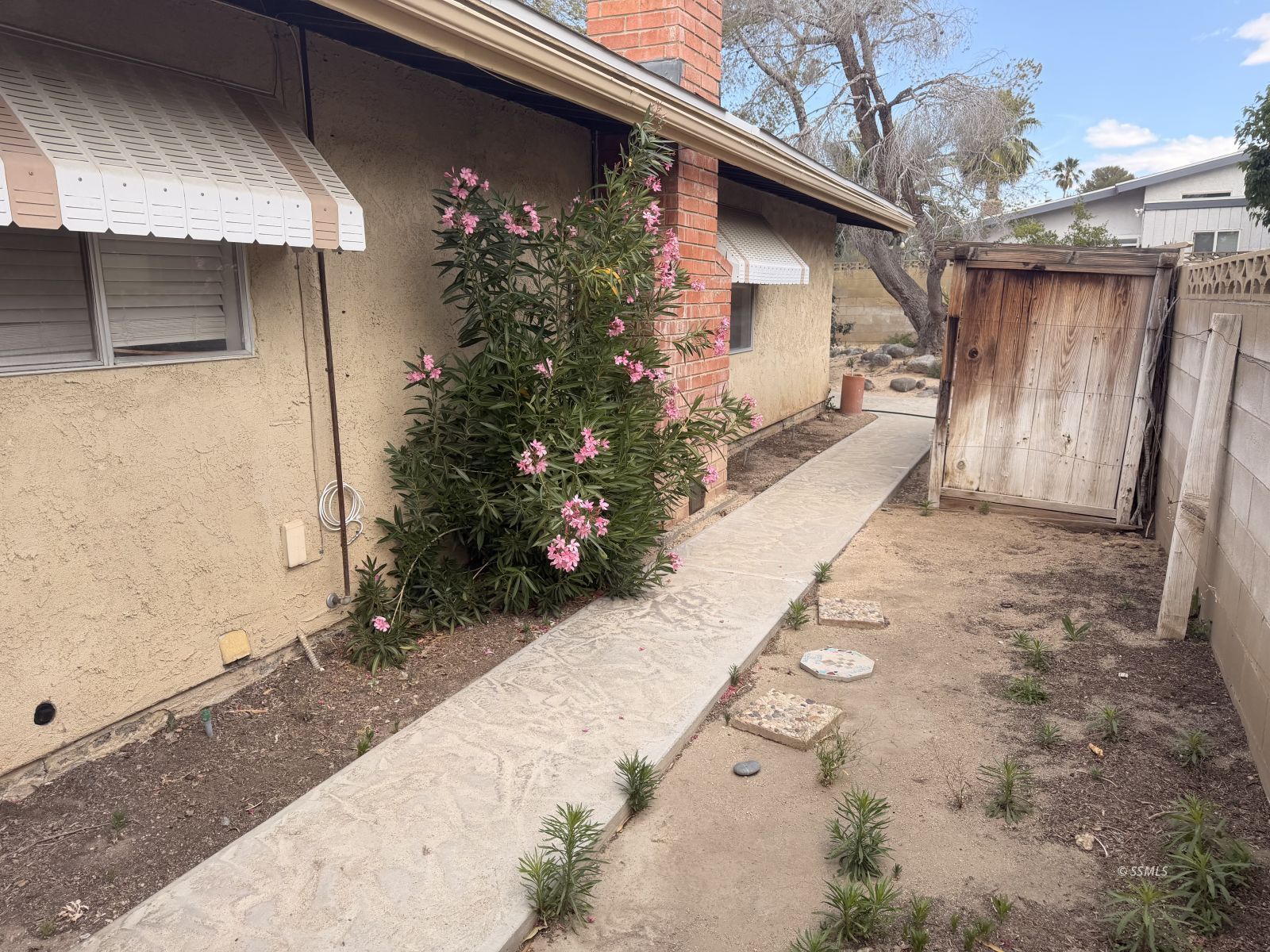 912 Jessica Street Ridgecrest, CA 93555 - Photo 22 of 22
