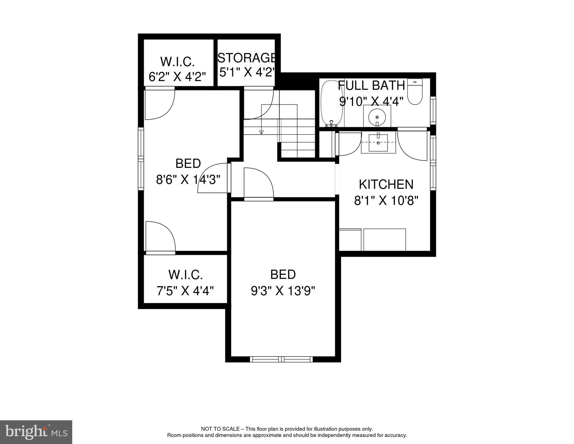 11 Main Boulevard Ewing, NJ 08618 - Photo 41 of 41 Gallery Image 41