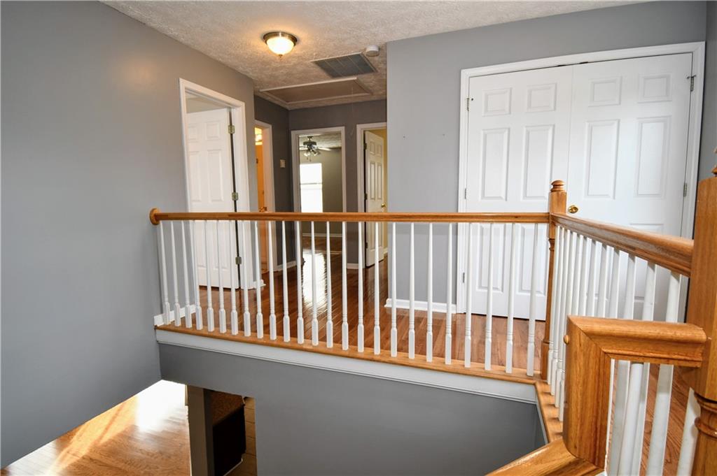 273 Carrington Way Canton, GA 30115 - Photo 16 of 26