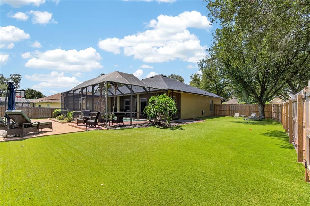12426 Windmill Cove Drive Riverview, FL 33569 - Photo 43 of 70