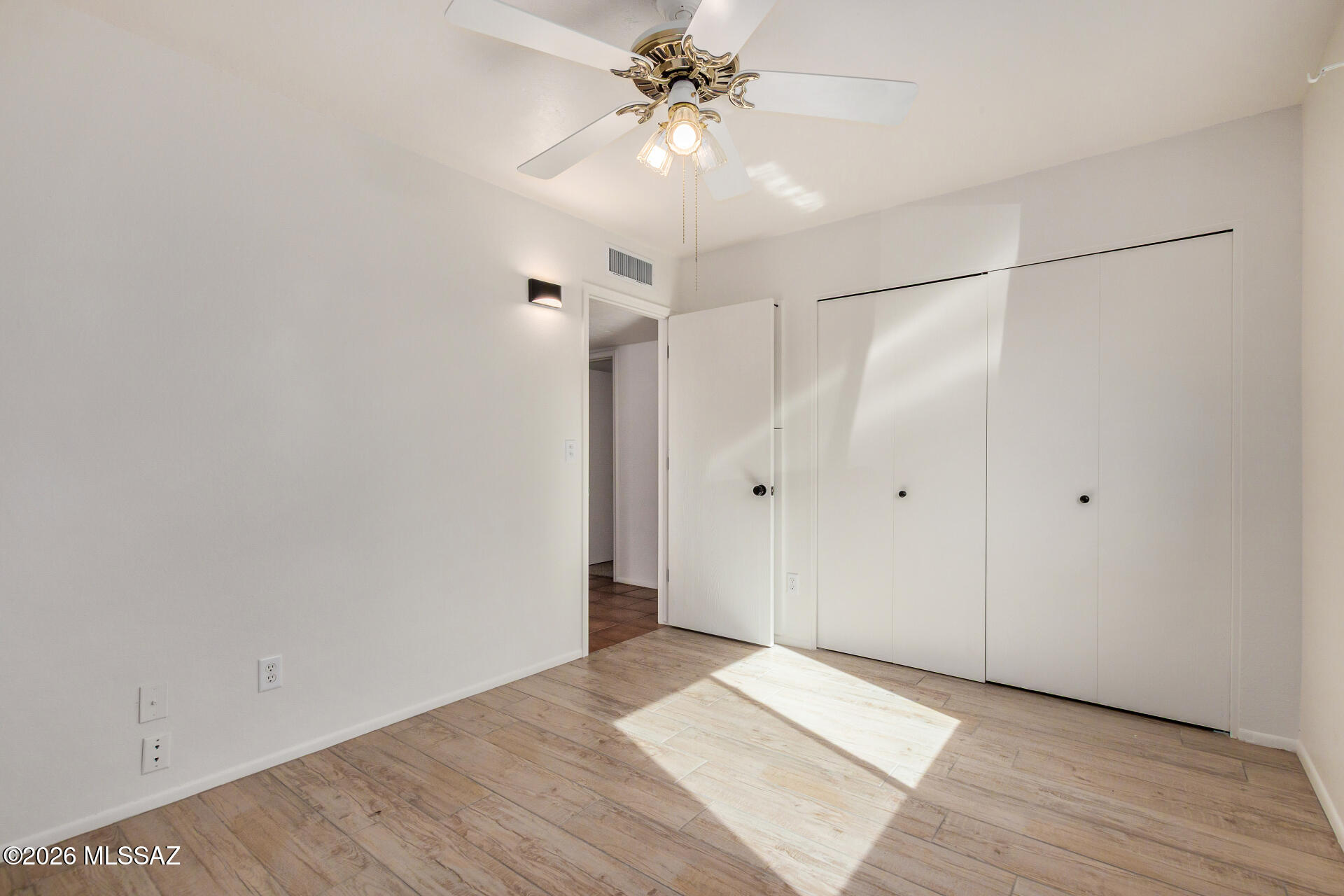 4290 North Tortolita Road Tucson, AZ 85745 - Photo 34 of 43