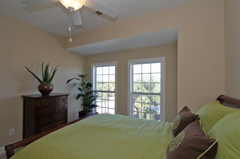 2107 Tides End Road Charleston, SC 29412 - Photo 18 of 30 Bedroom #2