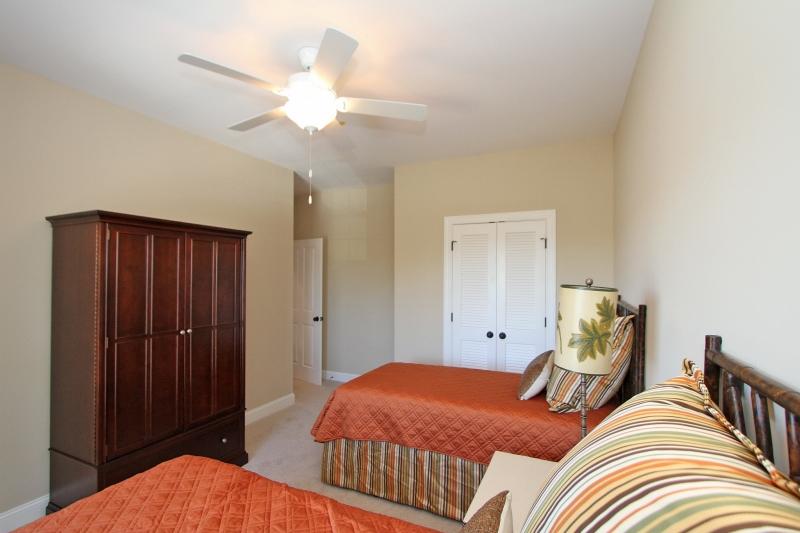 2107 Tides End Road Charleston, SC 29412 - Photo 20 of 30 Bedroom #3