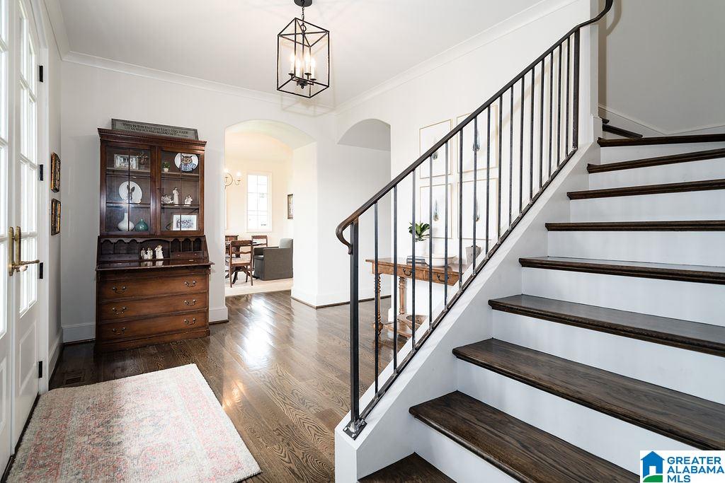 2400 Shades Crest Road Birmingham, AL 35216 - Photo 7 of 50