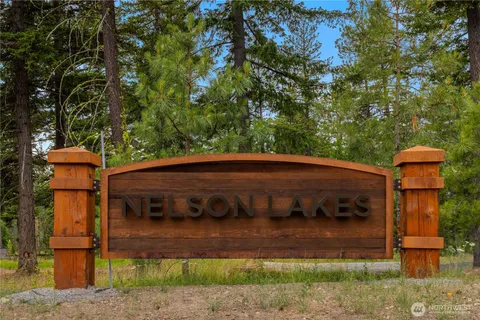 $1,495,000 | 1700 Wanawish Loop, Cle Elum, WA 98922
