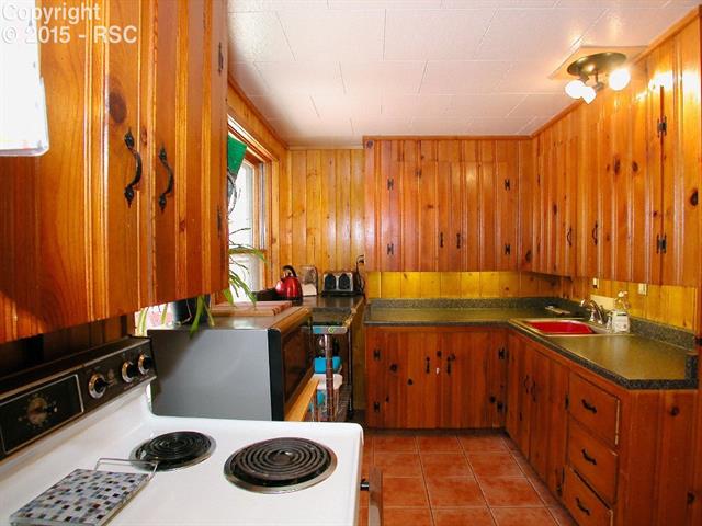 9140 Picabo Road Cascade, CO 80809 - Photo 8 of 16 Gallery Image 8
