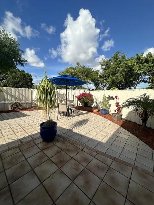 12701 Southwest 70th Lane Miami, FL 33183 - Photo 16 of 27