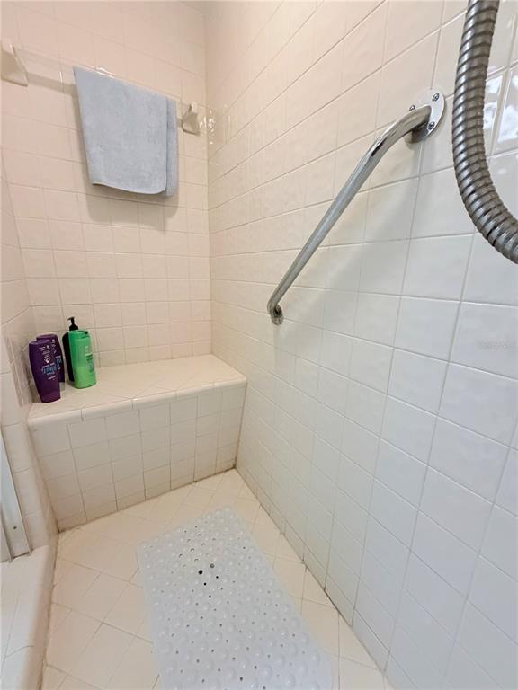 9092 Southwest 192nd Court Road Dunnellon, FL 34432 - Photo 22 of 50