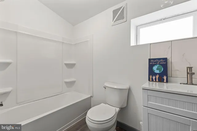 $299,000 | 780 White Hall Road, Littlestown, PA 17340