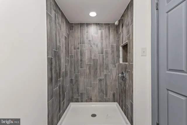 $299,000 | 780 White Hall Road, Littlestown, PA 17340