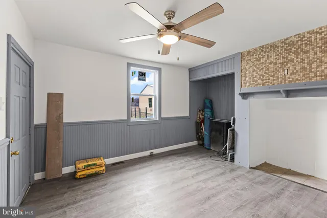 $299,000 | 780 White Hall Road, Littlestown, PA 17340