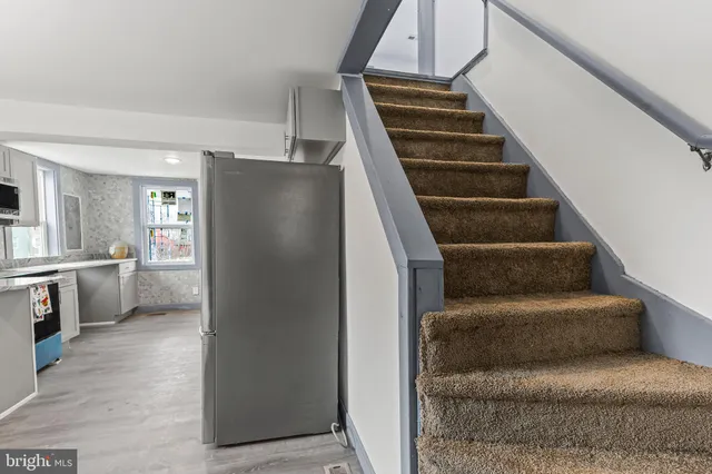 $299,000 | 780 White Hall Road, Littlestown, PA 17340