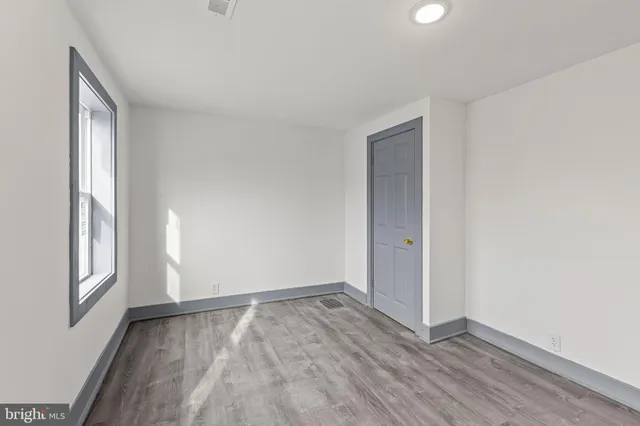 $299,000 | 780 White Hall Road, Littlestown, PA 17340