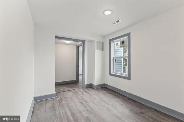 $299,000 | 780 White Hall Road, Littlestown, PA 17340