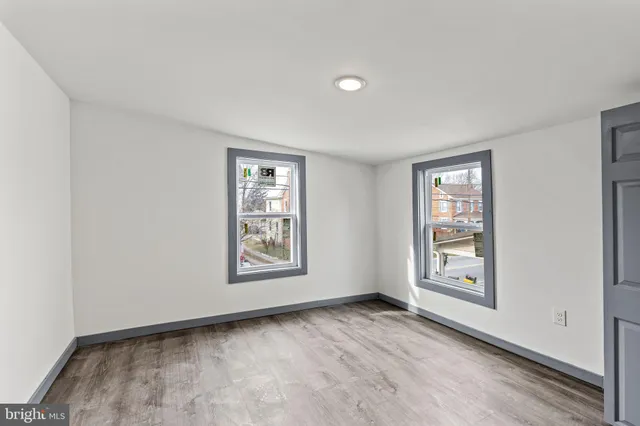 $299,000 | 780 White Hall Road, Littlestown, PA 17340