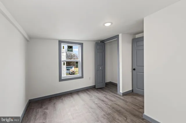 $299,000 | 780 White Hall Road, Littlestown, PA 17340