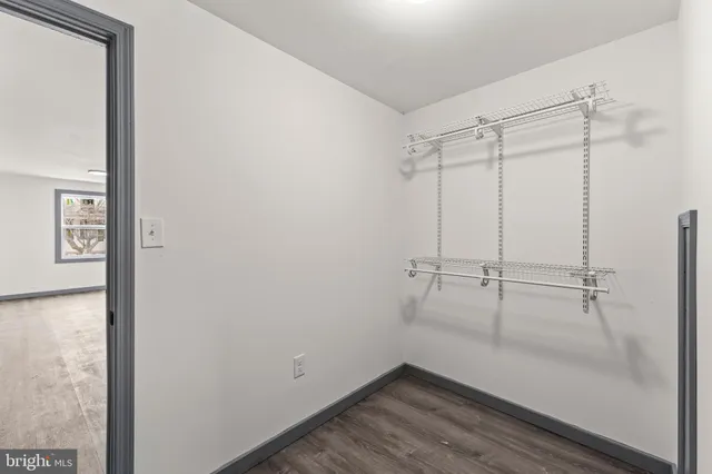 $299,000 | 780 White Hall Road, Littlestown, PA 17340