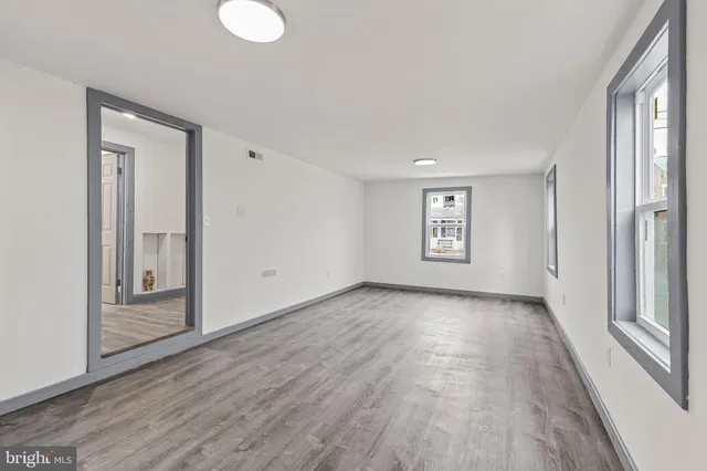 $299,000 | 780 White Hall Road, Littlestown, PA 17340