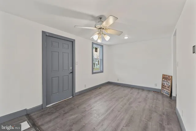 $299,000 | 780 White Hall Road, Littlestown, PA 17340