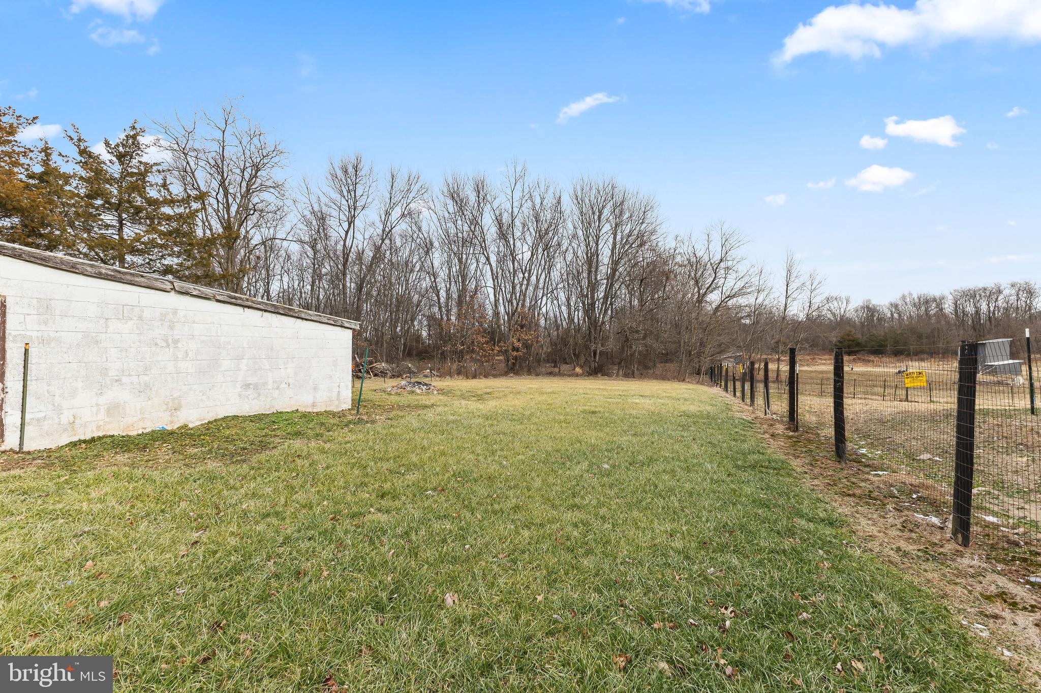 780 White Hall Road Littlestown, PA 17340 - Photo 28 of 36 a view of a outdoor space