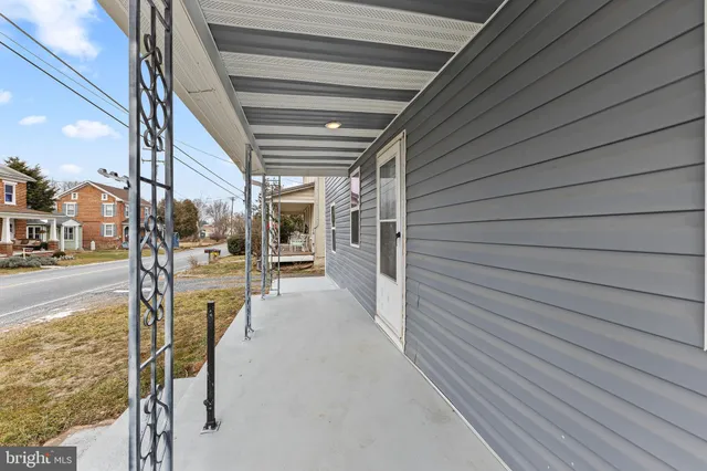 $299,000 | 780 White Hall Road, Littlestown, PA 17340