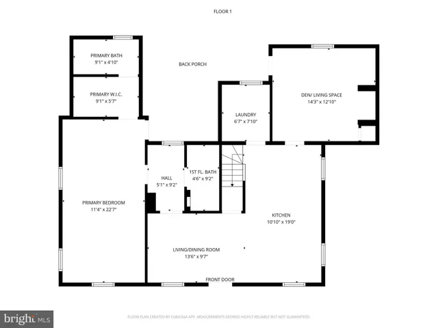 $299,000 | 780 White Hall Road, Littlestown, PA 17340