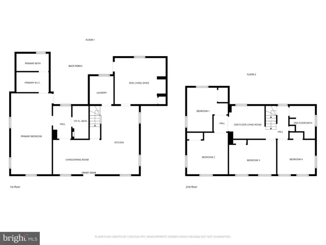 $299,000 | 780 White Hall Road, Littlestown, PA 17340
