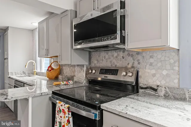 $299,000 | 780 White Hall Road, Littlestown, PA 17340