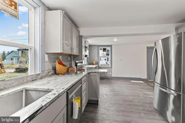 $299,000 | 780 White Hall Road, Littlestown, PA 17340