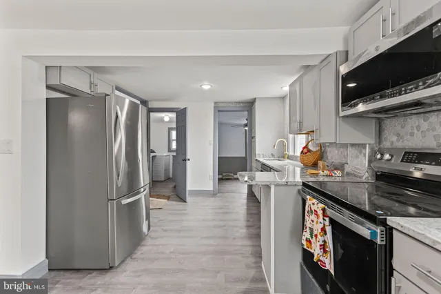 $299,000 | 780 White Hall Road, Littlestown, PA 17340