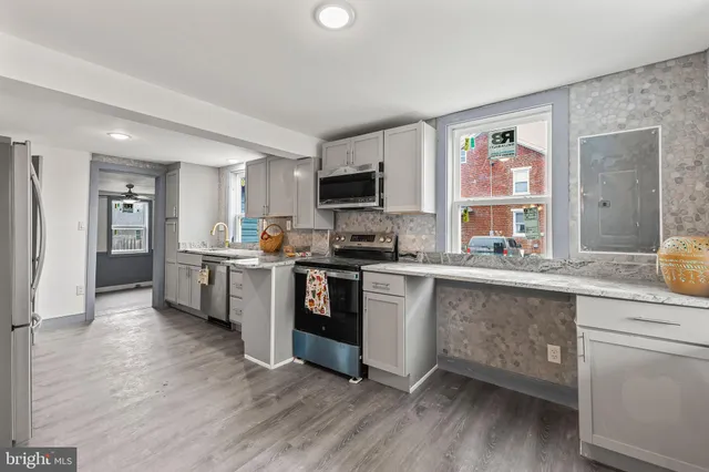 $299,000 | 780 White Hall Road, Littlestown, PA 17340