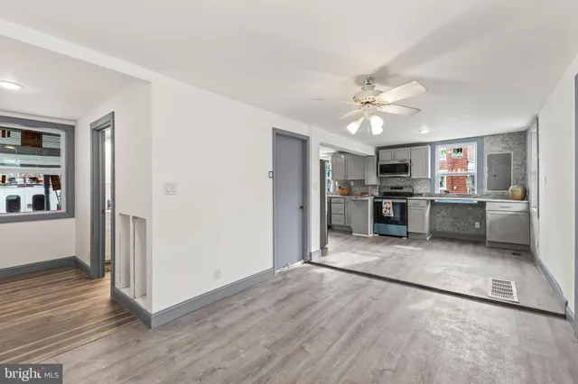 $299,000 | 780 White Hall Road, Littlestown, PA 17340