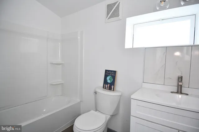 $299,000 | 780 White Hall Road, Littlestown, PA 17340