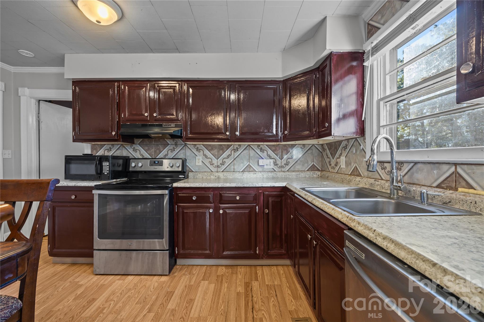 145 Duke Street Cooleemee, NC 27014 - Photo 14 of 30